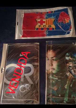 Vinilos PS4 (PlayStation 4 fat, no slim) - Consola