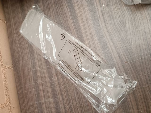 Ventilador techo Universalblue Galerna 3042