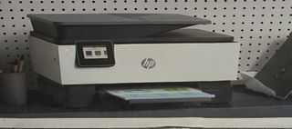 Impresora HP OfficeJet Pro 9014 NUEVA