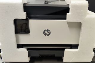 Impresora HP OfficeJet Pro 9014 NUEVA