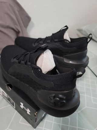 Zapatillas Under Armour Hovr Phantom 3 - 44,5