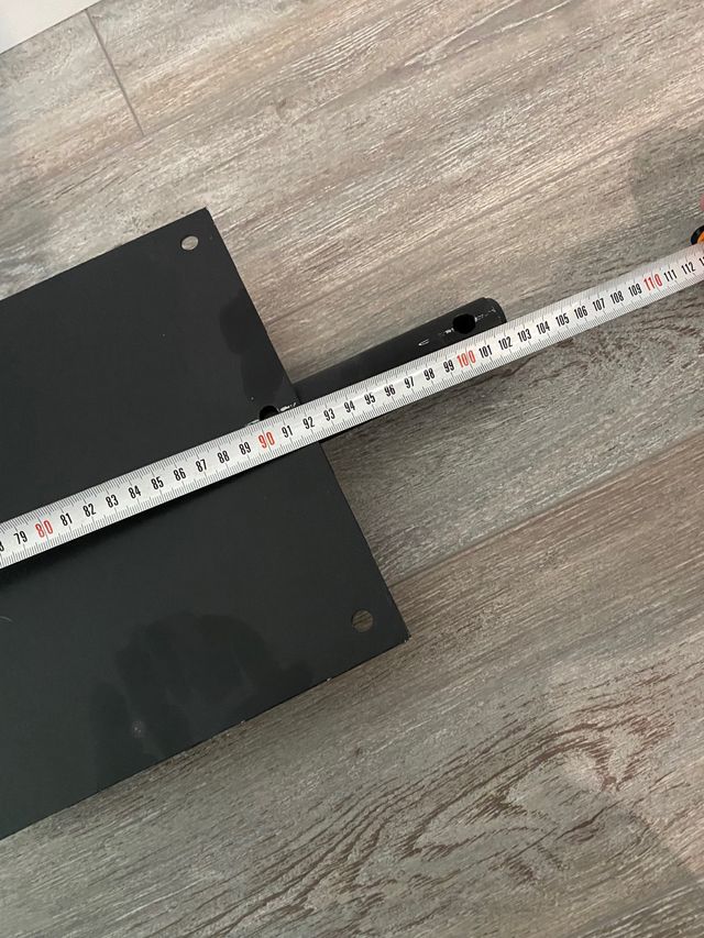 Soporte TV techo - Soporte Pared