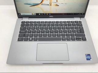 Dell Latitude 5440 i5 Plata