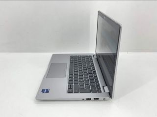 Dell Latitude 5440 i5 Plata