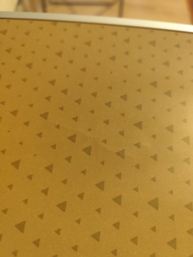 Armario camping Decathlon