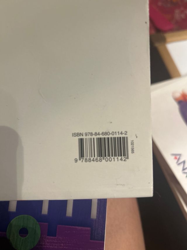 LECTURAS LA NAVE DE LOS LIBROS 2 PRIMARIA