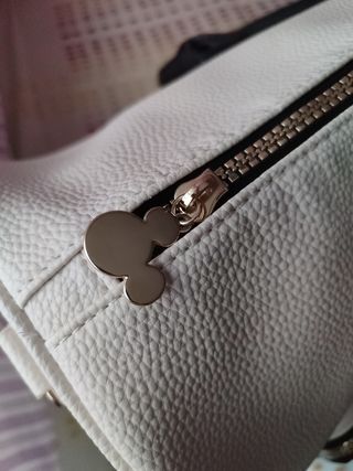 Bolsa viaje Mickey Mouse Disney
