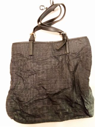Bolso Tous negro
