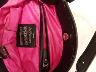 Bolso Tous negro