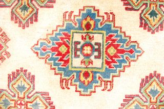 Tappeto Ghazni 185x120 cm