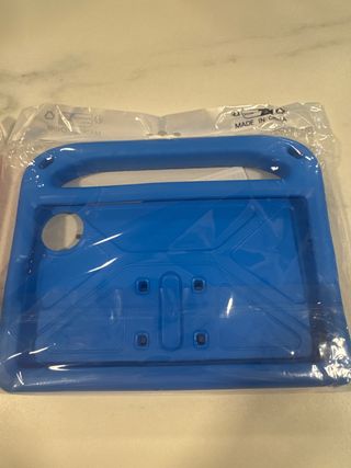 Fundas infantiles Xiaomi Redmi Pad