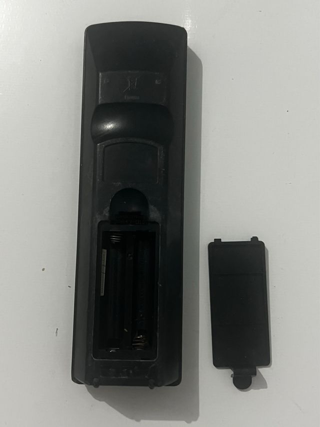 Mando LG AKB73371601 - System Audio