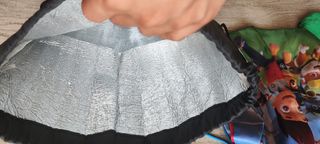 6 Mochilas Deportivas