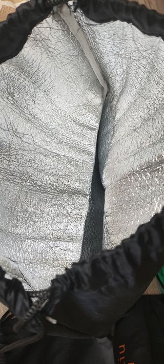 6 Mochilas Deportivas