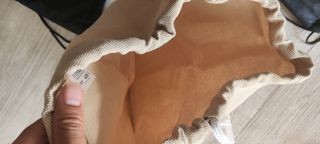 6 Mochilas Deportivas