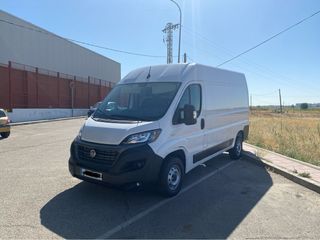 Portes económicos y transportes