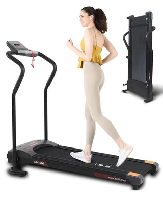 CINTA DE CORRER / CAMINAR .. NUEVA 