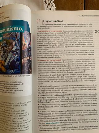DESIDERI STORIA E STORIOGRAFIA 3