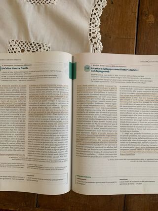 DESIDERI STORIA E STORIOGRAFIA 3