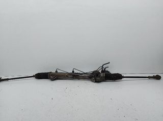 Cremallera mercedes-benz a9064600600 sprinter