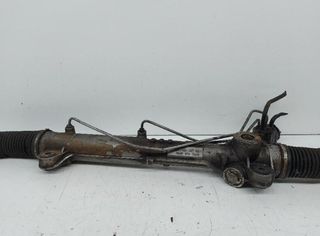 Cremallera mercedes-benz a9064600600 sprinter