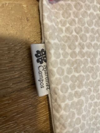 Saco capazo universal bebé