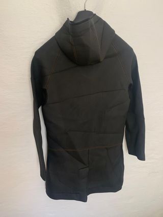 Chaqueta Térmica Neopreno Blueseventy* - Talla M