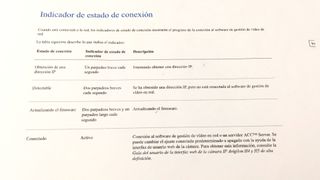 ENVIO 24H CAMARA DE VIGILANCIA IP HD DOMO 360o