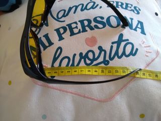 Gafas antideslumbramiento HD Vision
