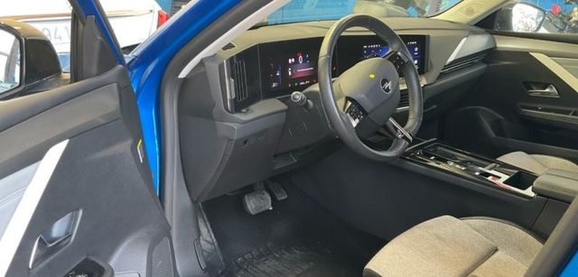 Opel Astra DTH Elegance - 🔥¡295€ SIN ENTRADA!🔥