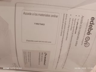 LATÍN ESO 4