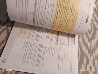 LATÍN ESO 4