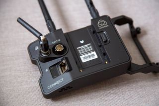 LIQUIDACION: Atomos Ninja 5: Monitor Grabador 8K