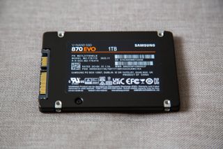 LIQUIDACION: Atomos Ninja 5: Monitor Grabador 8K