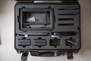 LIQUIDACION: Atomos Ninja 5: Monitor Grabador 8K