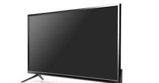 Tengo 3 unidades ( cada una 100 euros), TV 32" neg