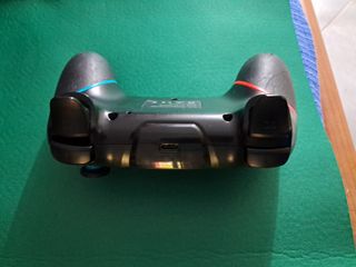 Controller wireless Nintendo Switch
