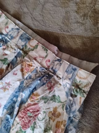 Tende oscuranti con protezione solare