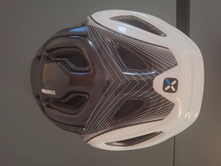 Casco bici BTWIN, talla L