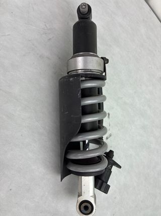 Amortiguador trasero BMW R1200R