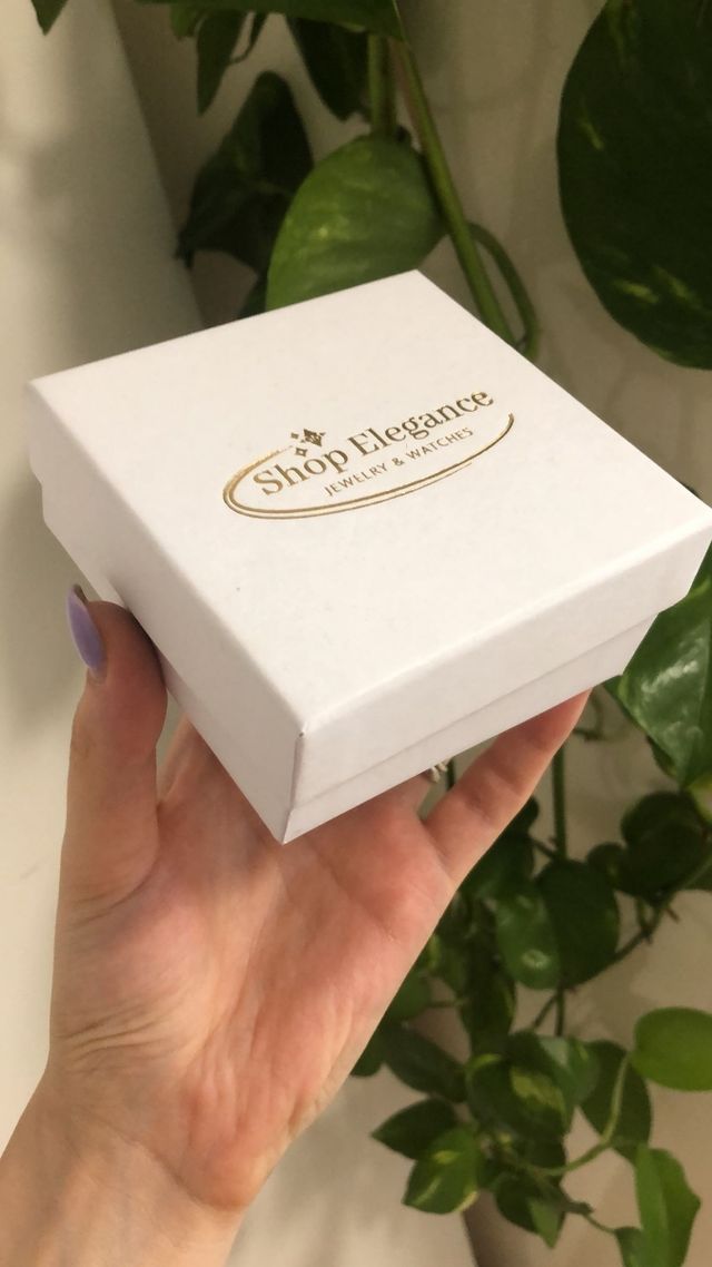 Collana Rosario nera e argento