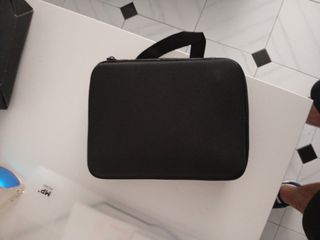 Dron E88 Nova - con estuche