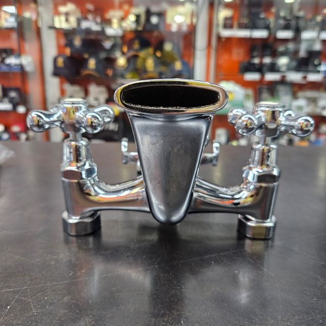 Grifo Bañera Gattoni - nuevo