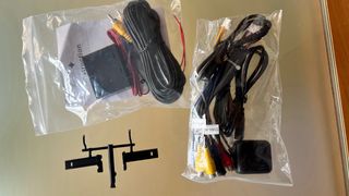 Pantalla Android BMW e90/e92/e93 4/64GB