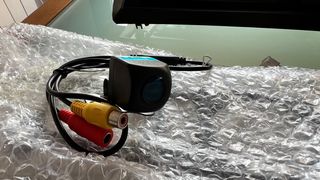 Pantalla Android BMW e90/e92/e93 4/64GB