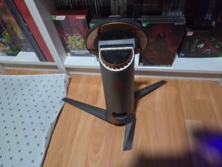 Monitor ASUS PG348Q 34" WLED regalo soporte pared