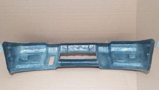 001-PARACHOQUES DELANTERO LAND ROVER DISCOVERY II