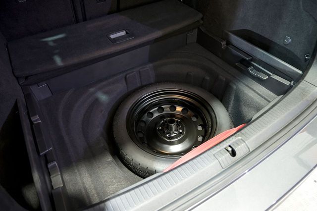 Volkswagen Golf   Advance 1.5 TSI EVO 110kW DSG Variant 