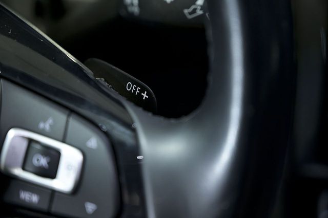 Volkswagen Golf   Advance 1.5 TSI EVO 110kW DSG Variant 