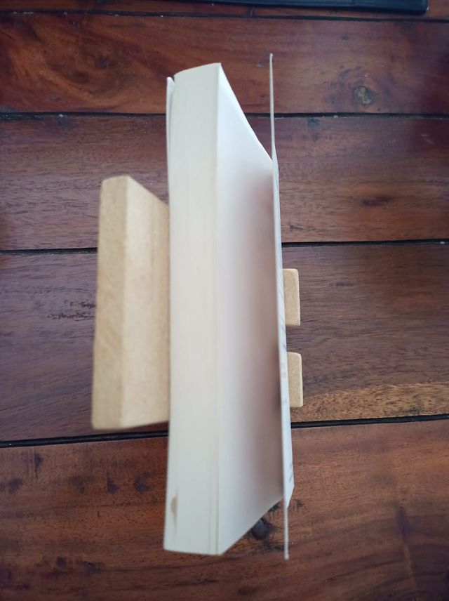 Juste Avant Le Bonheur (French Edition)